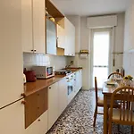 公寓 10 Minutes From The Centre, Comfort And Culture *