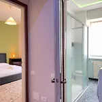 10 Minutes From The Centre, Comfort And Culture 公寓