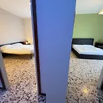 10 Minutes From The Centre, Comfort And Culture * 贝尔加莫