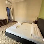 公寓 10 Minutes From The Centre, Comfort And Culture *