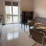 10 Minutes From The Centre, Comfort And Culture *