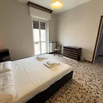 10 Minutes From The Centre, Comfort And Culture * 贝尔加莫