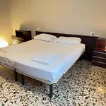 10 Minutes From The Centre, Comfort And Culture 公寓