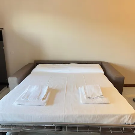 10 Minutes From The Centre, Comfort And Culture アパート