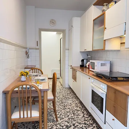 10 Minutes From The Centre, Comfort And Culture * Bergame