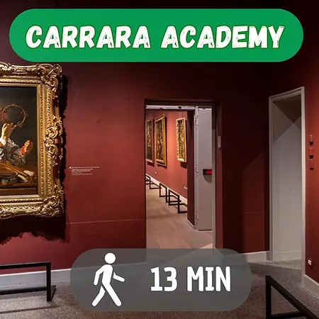 アパート 10 Minutes From The Centre, Comfort And Culture *