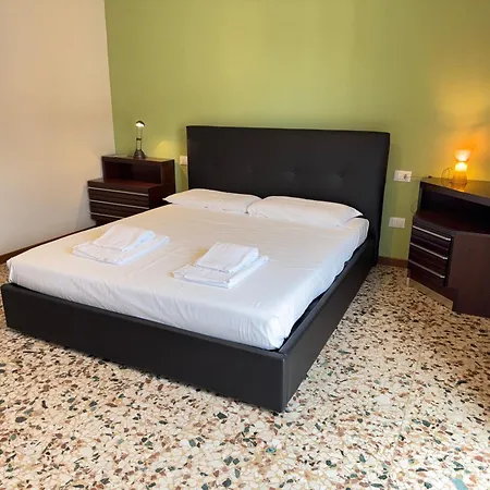 10 Minutes From The Centre, Comfort And Culture アパート *