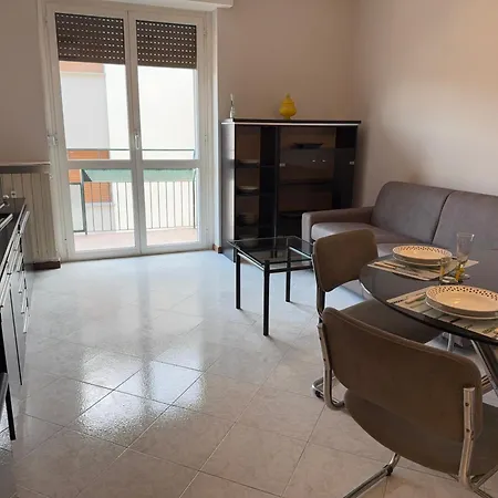 10 Minutes From The Centre, Comfort And Culture *