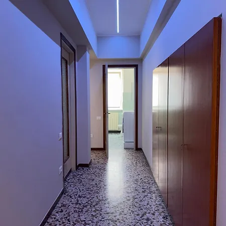 10 Minutes From The Centre, Comfort And Culture Bergame