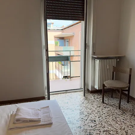10 Minutes From The Centre, Comfort And Culture Appartement *