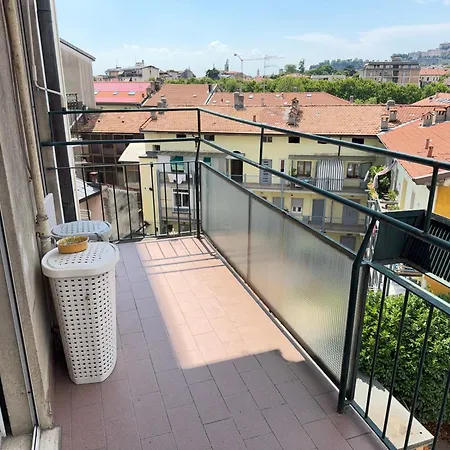 10 Minutes From The Centre, Comfort And Culture *