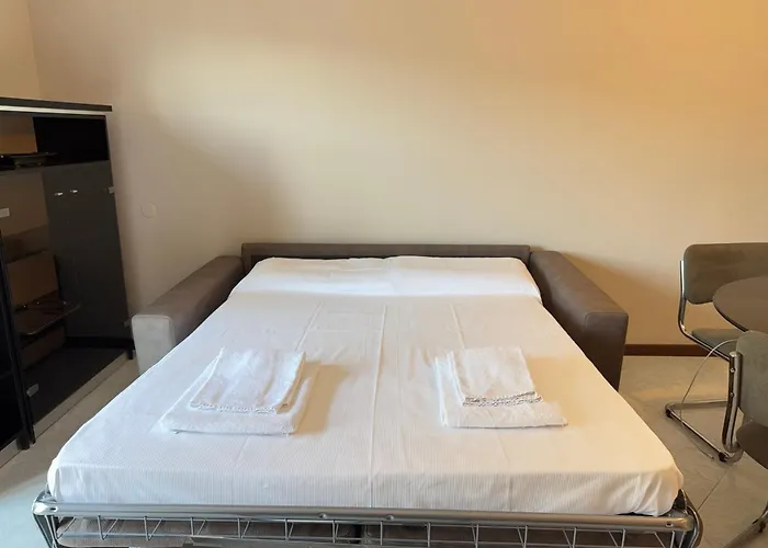 10 Minutes From The Centre, Comfort And Culture Daire