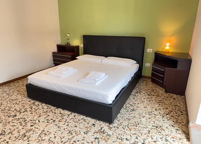 10 Minutes From The Centre, Comfort And Culture Daire *