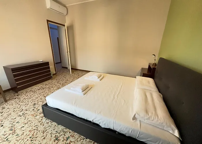 Daire 10 Minutes From The Centre, Comfort And Culture *