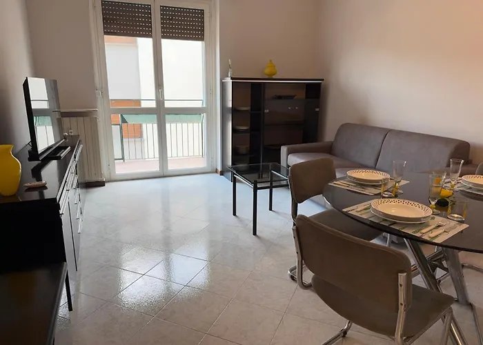 10 Minutes From The Centre, Comfort And Culture *