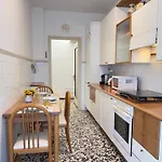 10 Minutes From The Centre, Comfort And Culture * Bergamo
