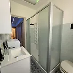10 Minutes From The Centre, Comfort And Culture Apartman
