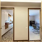 Apartman 10 Minutes From The Centre, Comfort And Culture