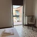 10 Minutes From The Centre, Comfort And Culture Apartman *