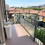 10 Minutes From The Centre, Comfort And Culture *