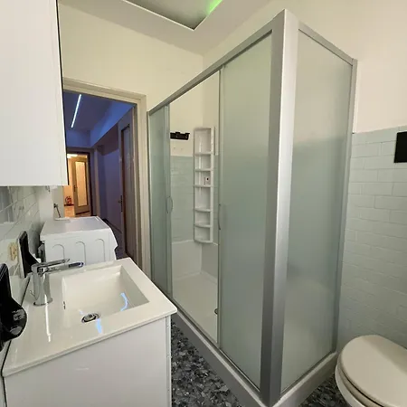 10 Minutes From The Centre, Comfort And Culture Apartman