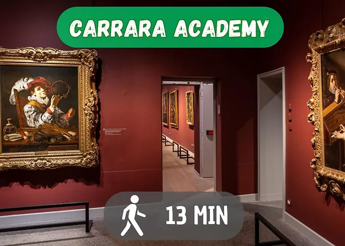 Lägenhet 10 Minutes From The Centre, Comfort And Culture *