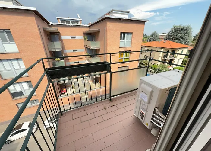 10 Minutes From The Centre, Comfort And Culture