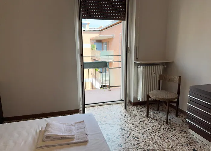 10 Minutes From The Centre, Comfort And Culture Lägenhet *